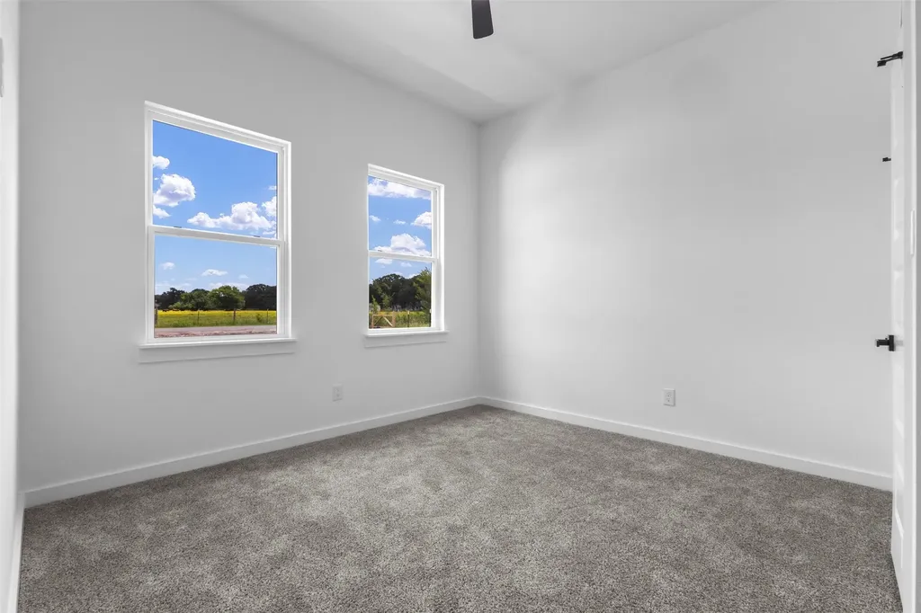 5522 County Road 3521 Quinlan TX 75474