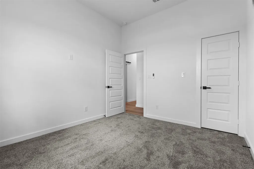 5522 County Road 3521 Quinlan TX 75474
