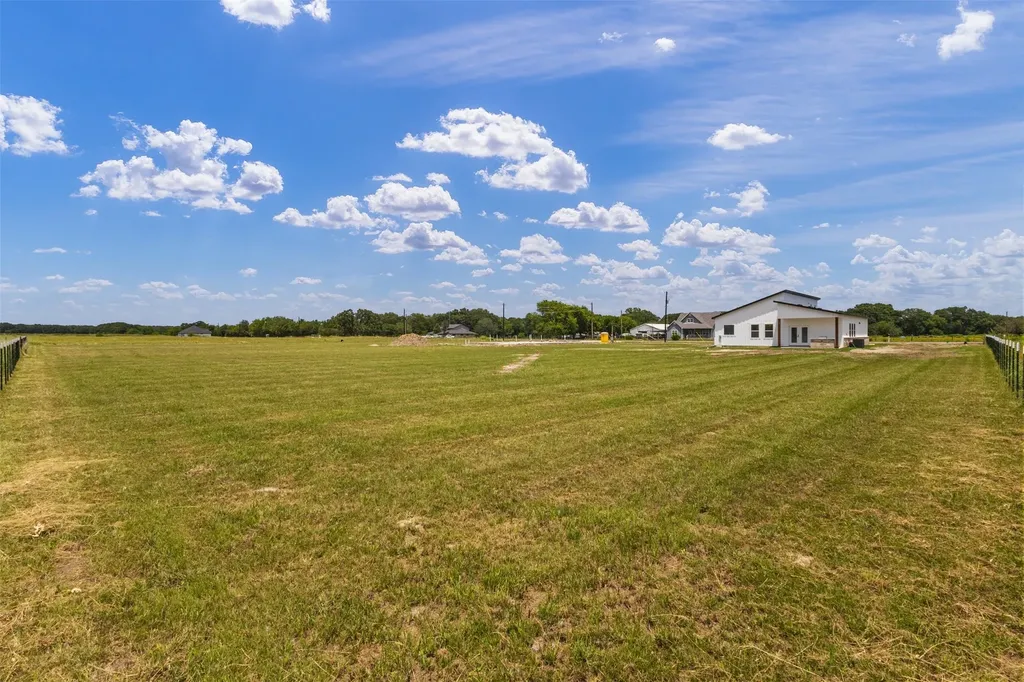 5522 County Road 3521 Quinlan TX 75474