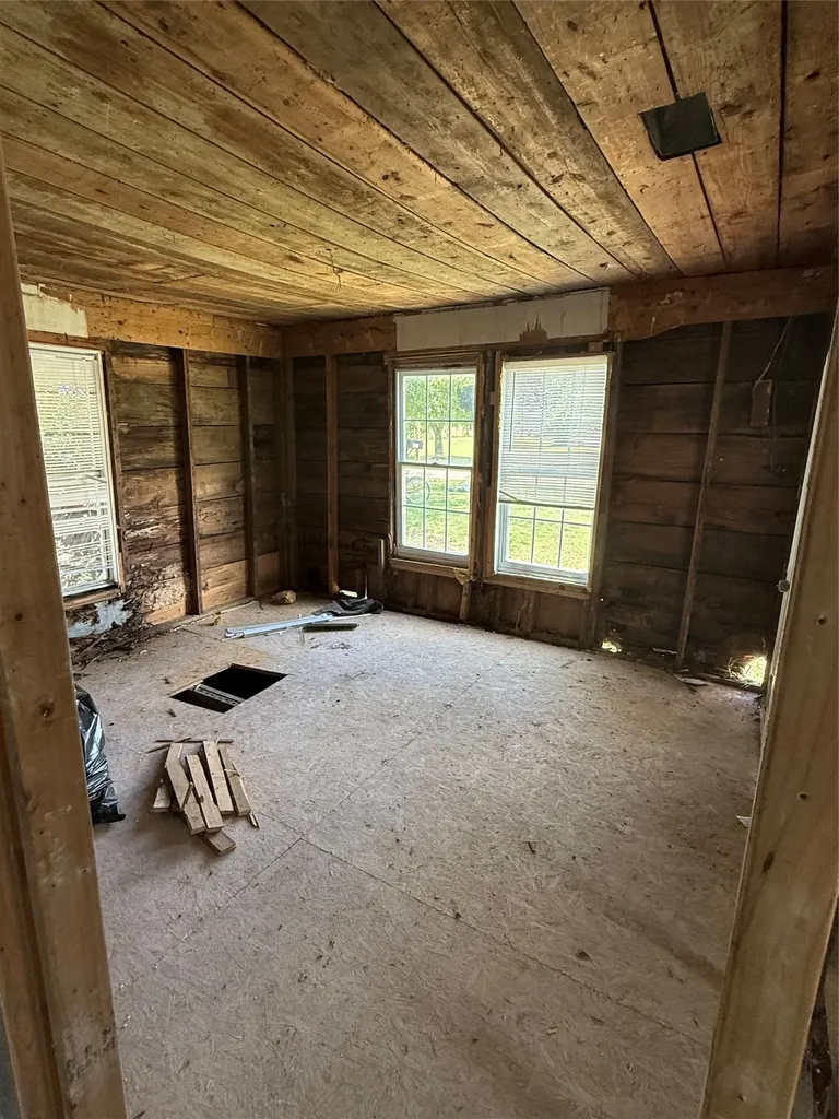 405 Eddies Street Ponder TX 76259
