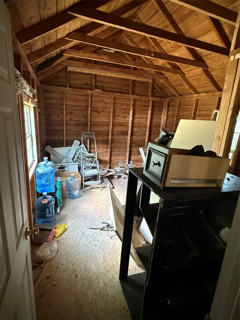 405 Eddies Street Ponder TX 76259