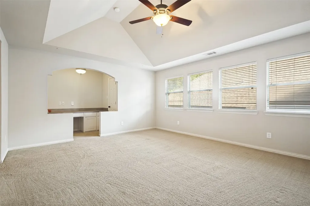 2609 Pasadena Place Flower Mound TX 75022