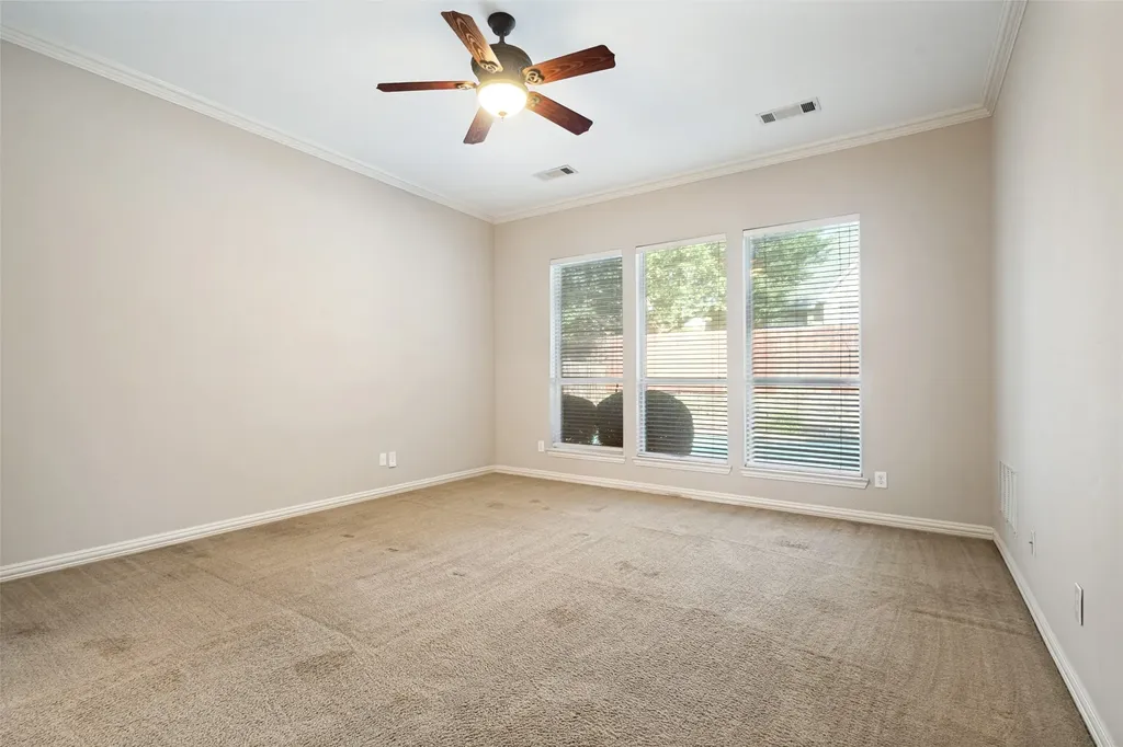 2609 Pasadena Place Flower Mound TX 75022