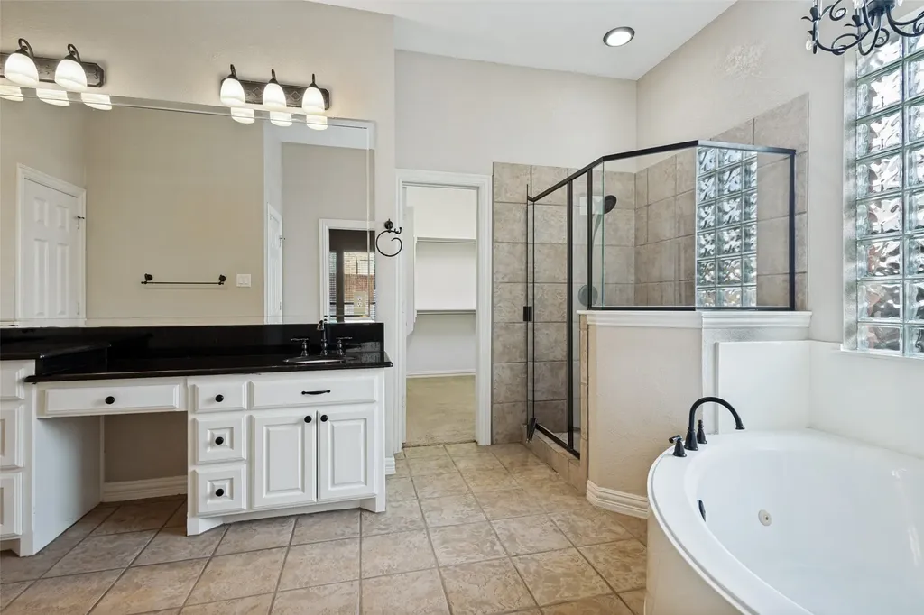 2609 Pasadena Place Flower Mound TX 75022