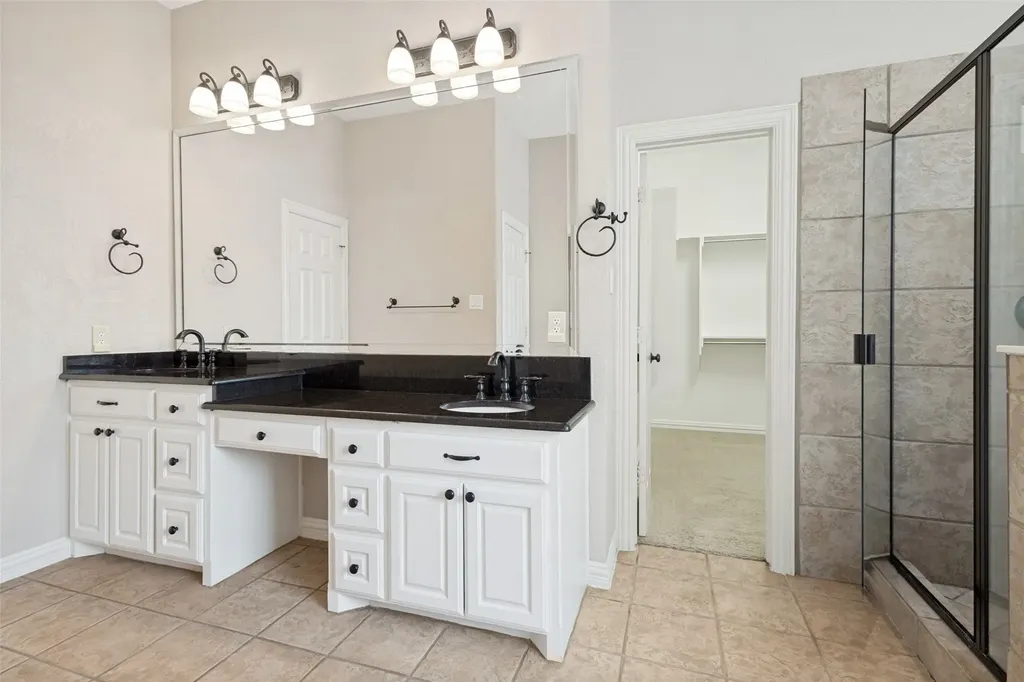 2609 Pasadena Place Flower Mound TX 75022