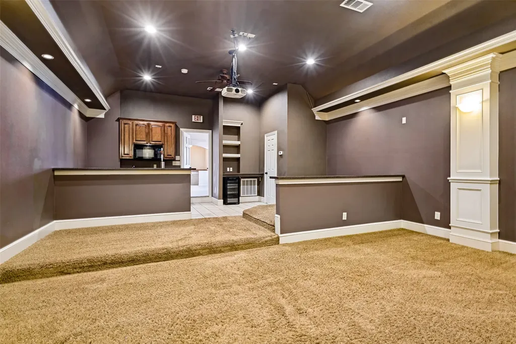 2609 Pasadena Place Flower Mound TX 75022