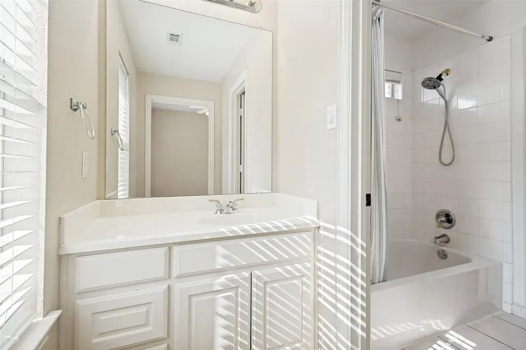 2609 Pasadena Place Flower Mound TX 75022