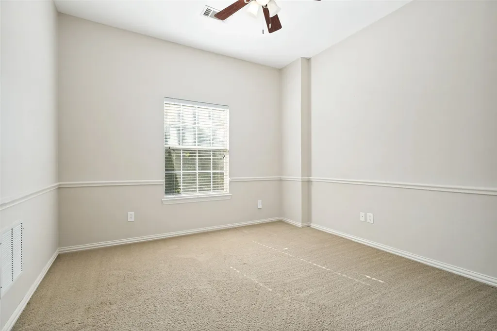 2609 Pasadena Place Flower Mound TX 75022