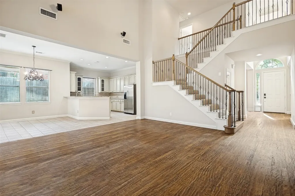 2609 Pasadena Place Flower Mound TX 75022