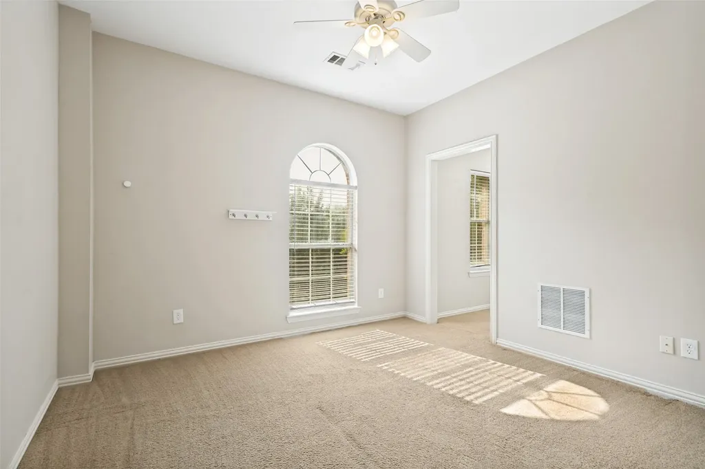 2609 Pasadena Place Flower Mound TX 75022