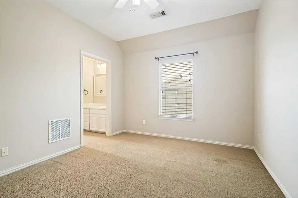2609 Pasadena Place Flower Mound TX 75022