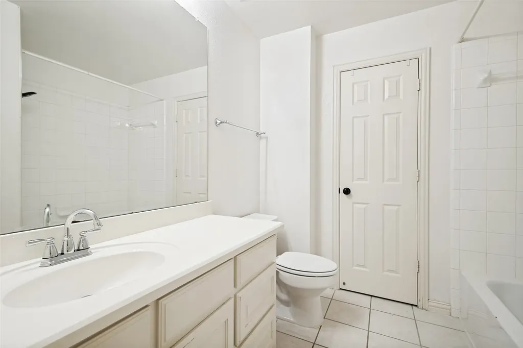 2609 Pasadena Place Flower Mound TX 75022