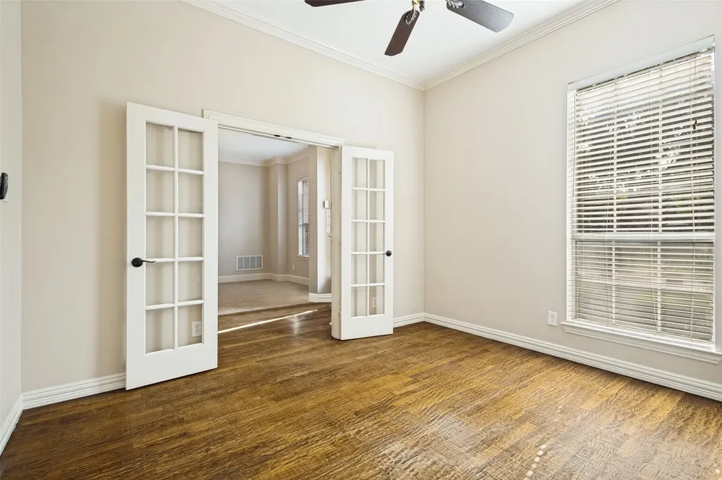 2609 Pasadena Place Flower Mound TX 75022