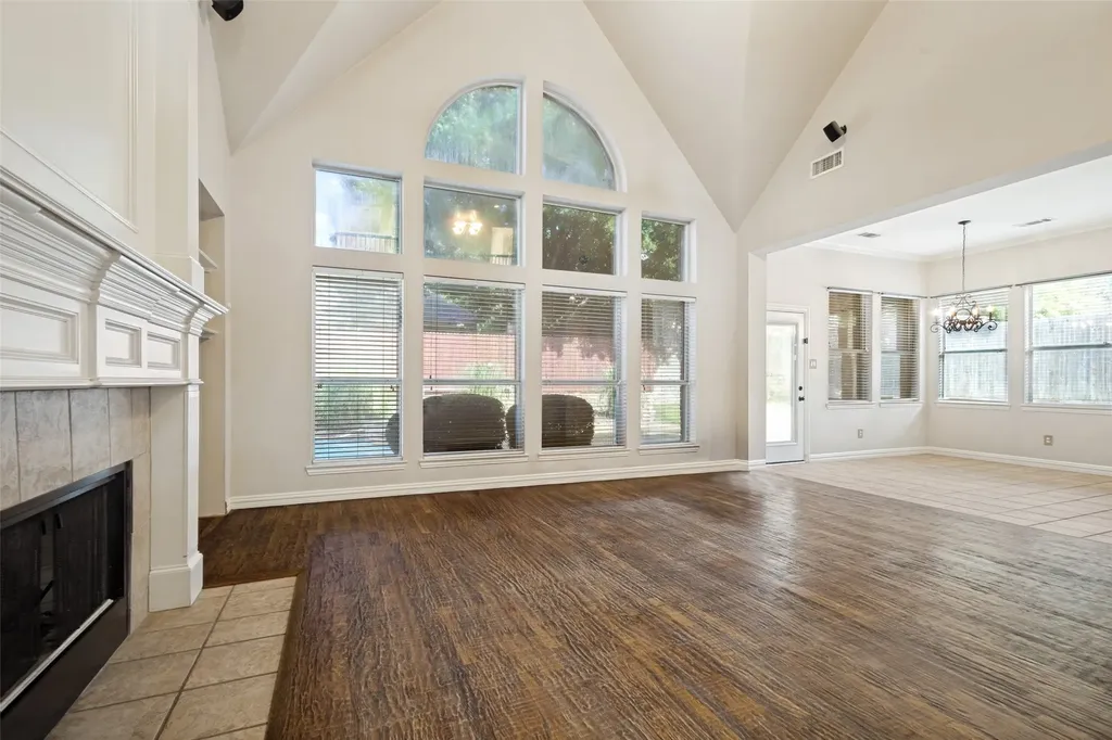 2609 Pasadena Place Flower Mound TX 75022