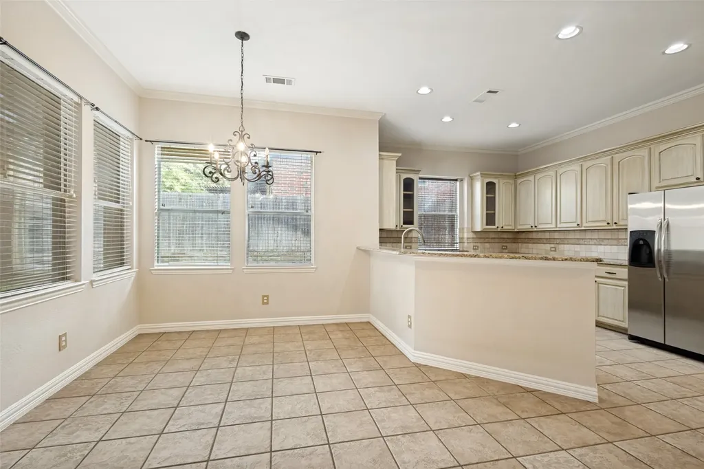 2609 Pasadena Place Flower Mound TX 75022