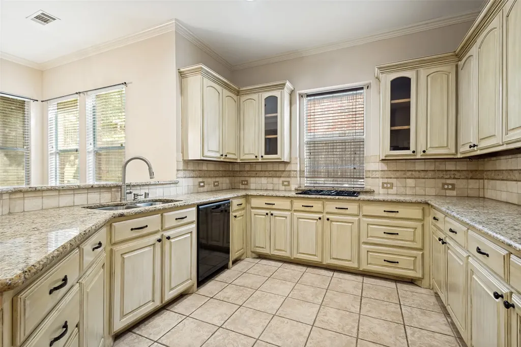 2609 Pasadena Place Flower Mound TX 75022