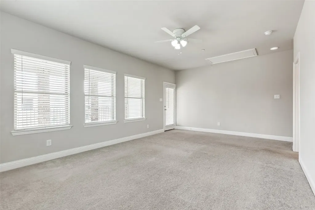 1544 Windermere Way Farmers Branch TX 75234
