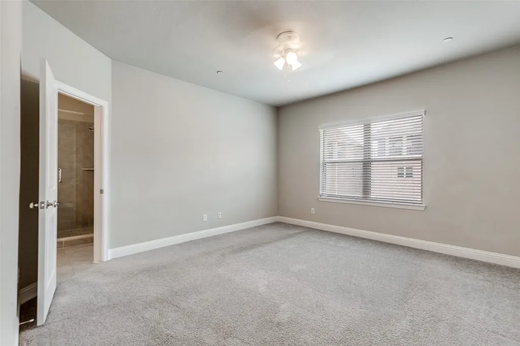 1544 Windermere Way Farmers Branch TX 75234