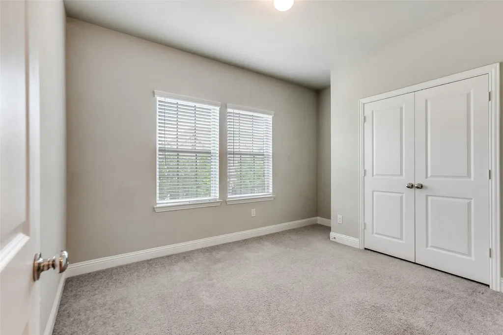 1544 Windermere Way Farmers Branch TX 75234