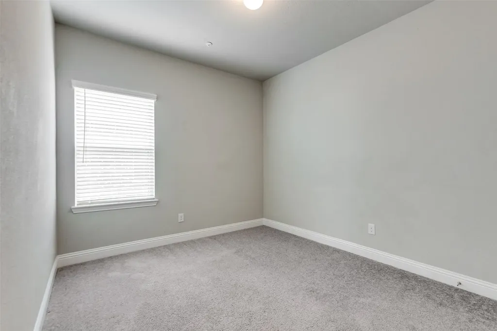 1544 Windermere Way Farmers Branch TX 75234