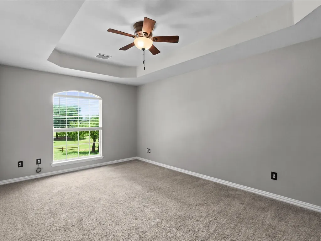 11104 Rogers Road Frisco TX 75033