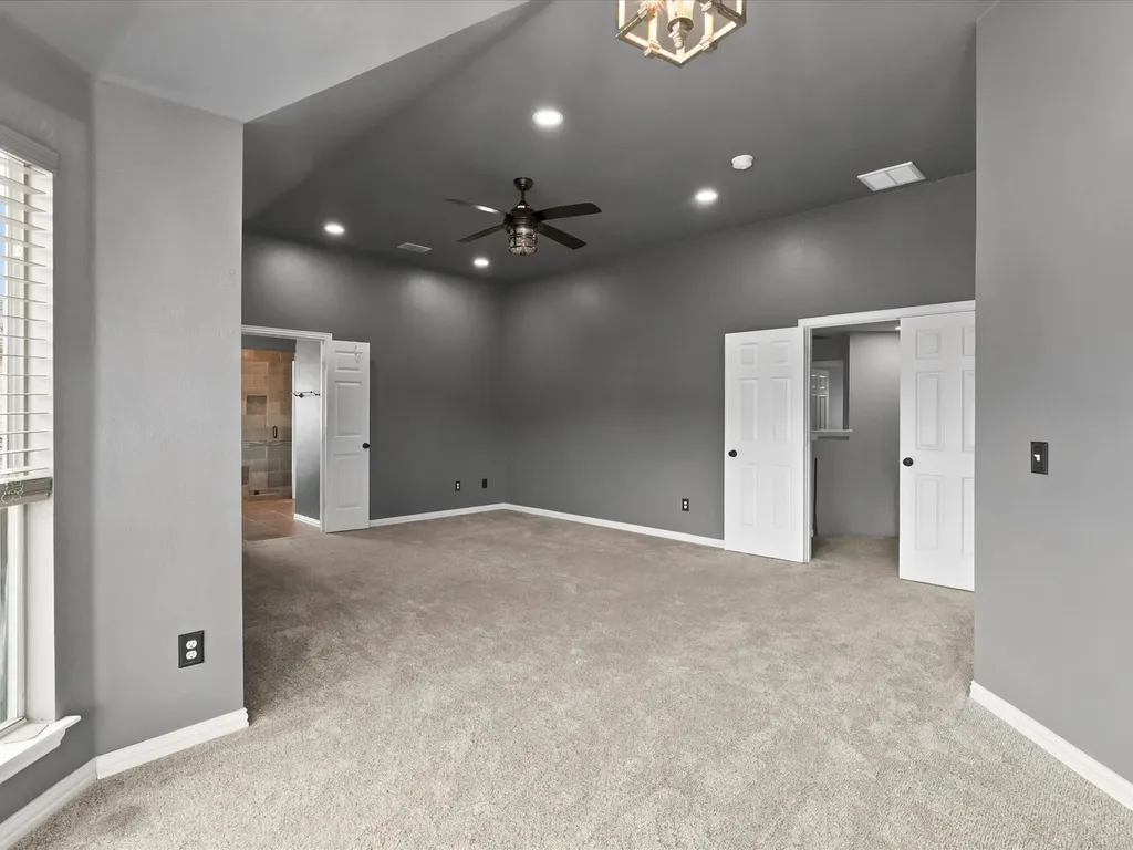 11104 Rogers Road Frisco TX 75033