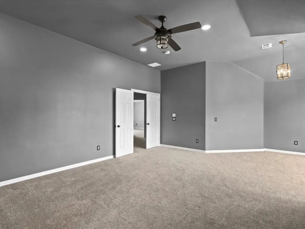 11104 Rogers Road Frisco TX 75033