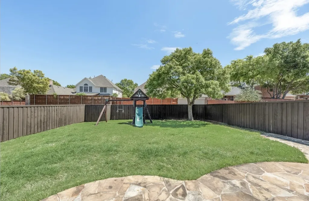 11104 Rogers Road Frisco TX 75033