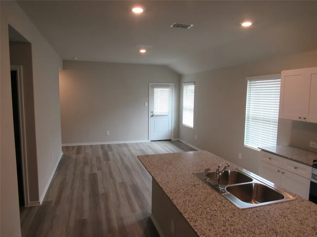 1612 Tin Roof Road Krum TX 76249