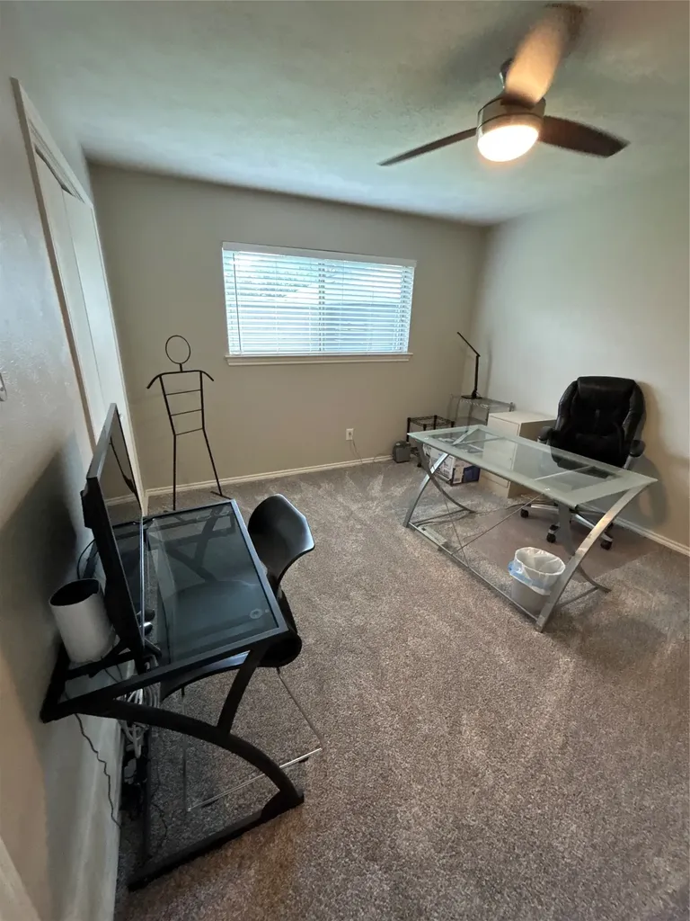 6014 Daven Oaks Drive Dallas TX 75248