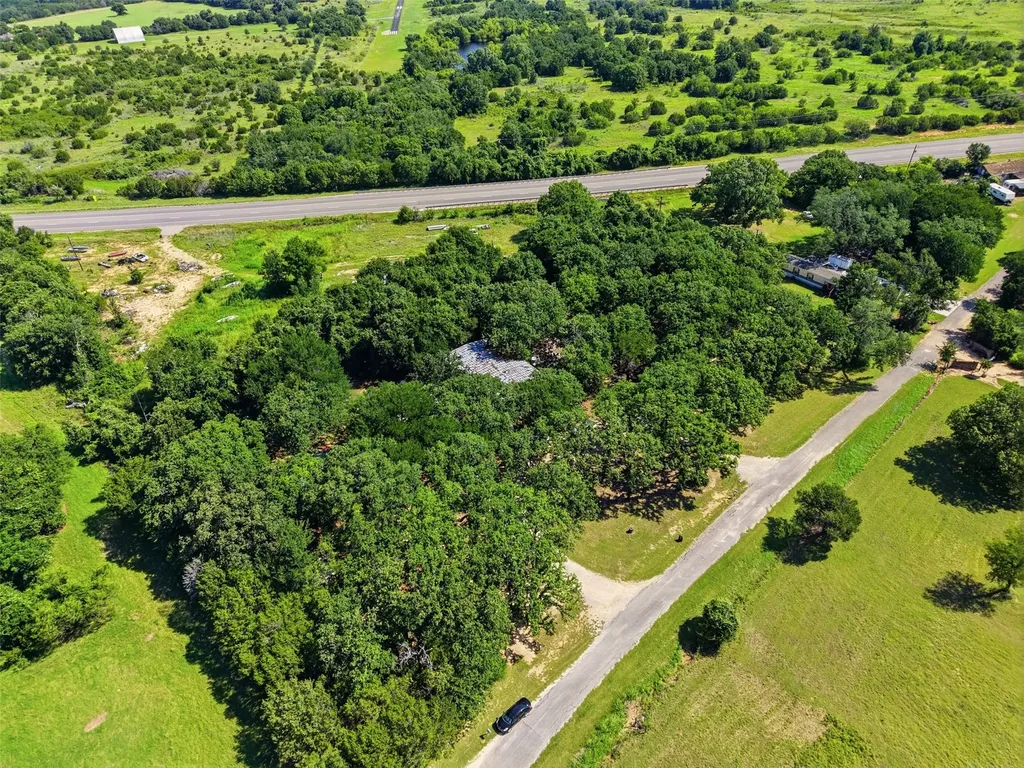1135 County Road 2005 Glen Rose TX 76690