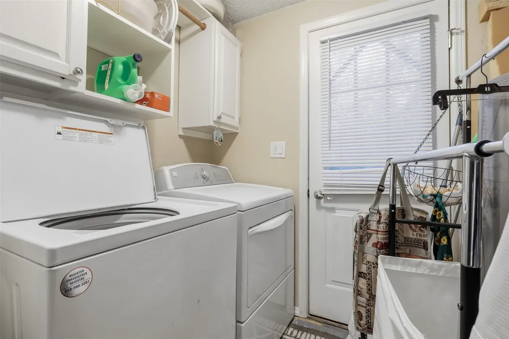 1135 County Road 2005 Glen Rose TX 76690