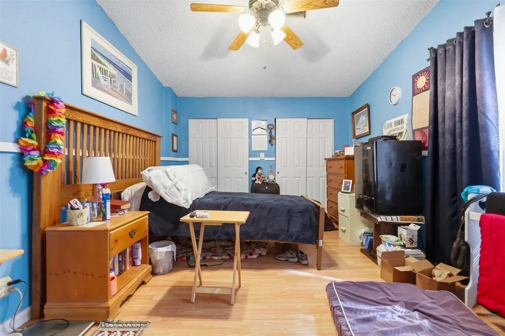 1135 County Road 2005 Glen Rose TX 76690