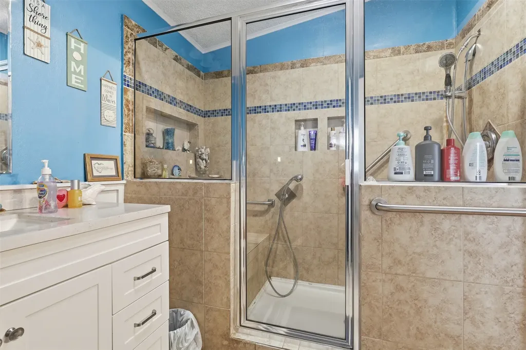 1135 County Road 2005 Glen Rose TX 76690