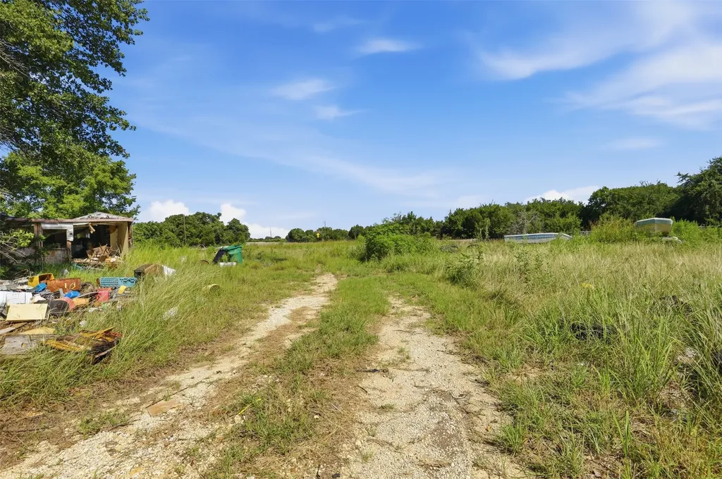 1135 County Road 2005 Glen Rose TX 76690