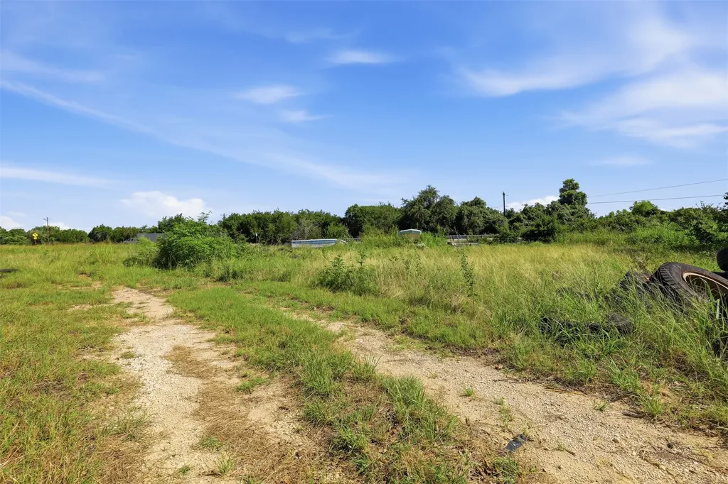 1135 County Road 2005 Glen Rose TX 76690