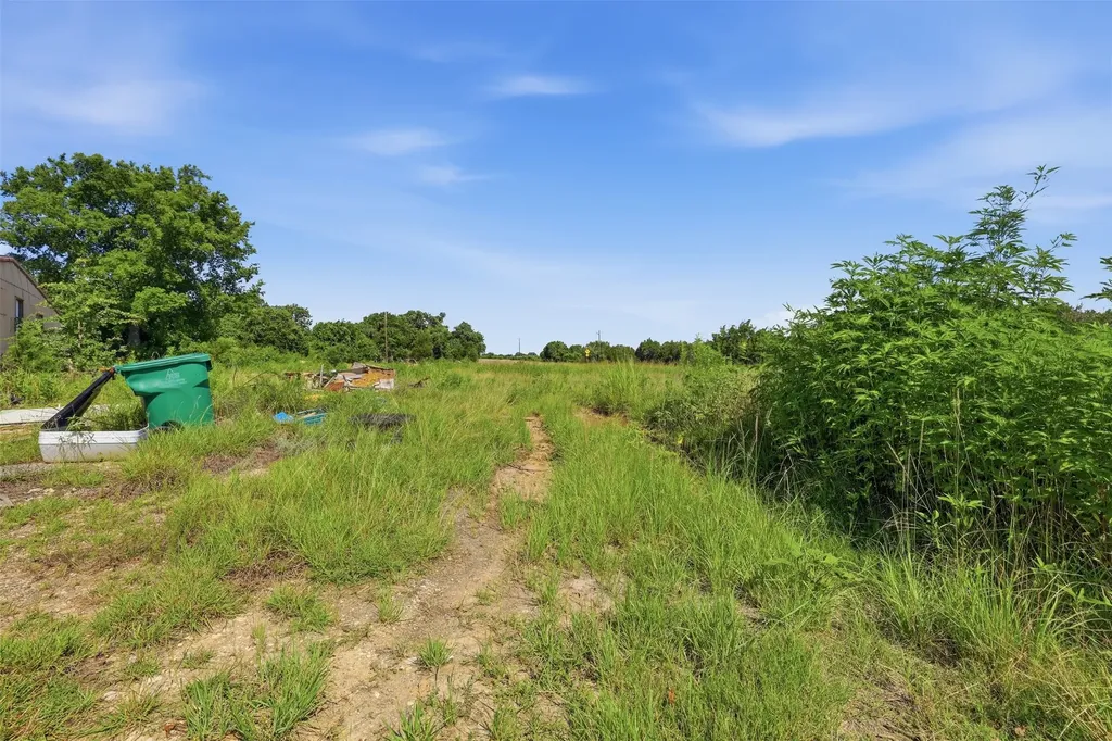 1135 County Road 2005 Glen Rose TX 76690