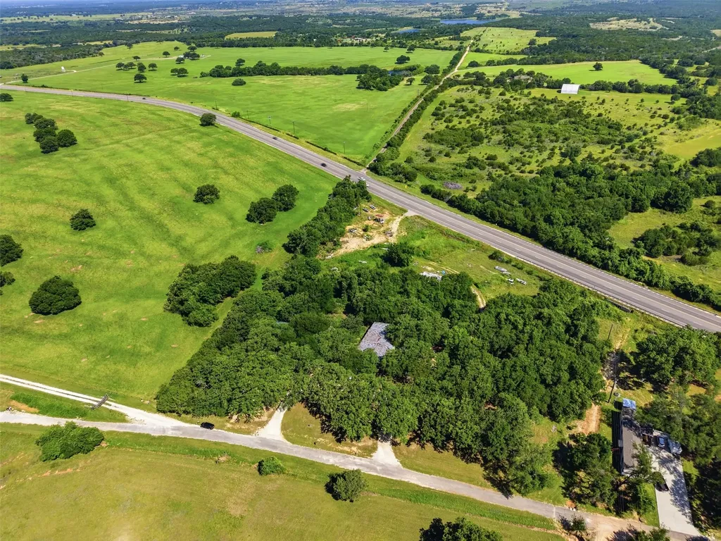 1135 County Road 2005 Glen Rose TX 76690