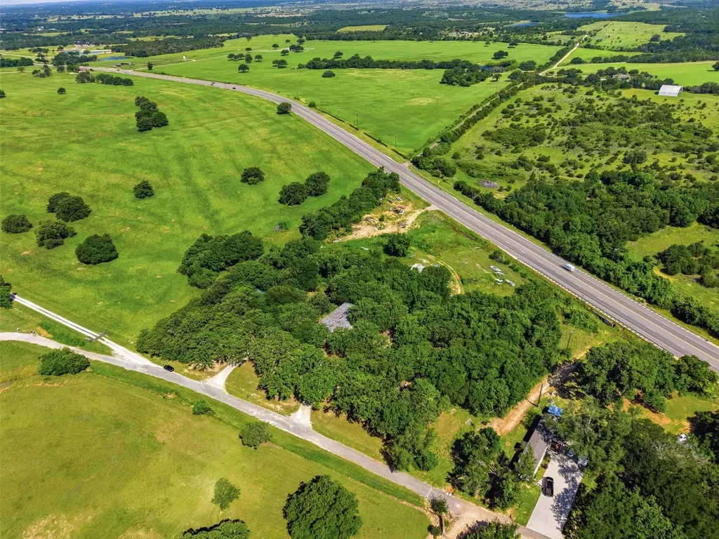 1135 County Road 2005 Glen Rose TX 76690