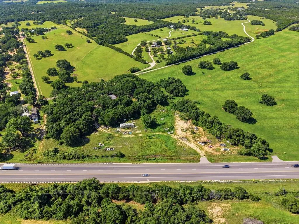 1135 County Road 2005 Glen Rose TX 76690