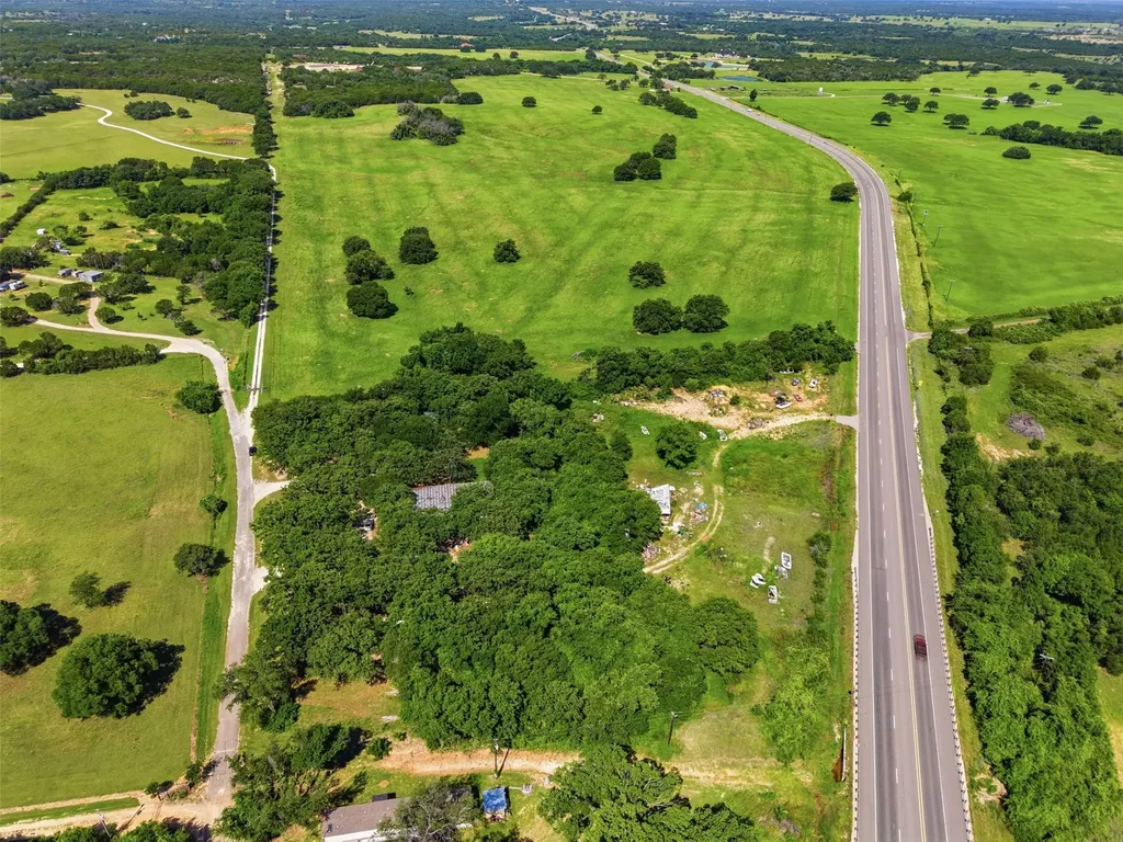 1135 County Road 2005 Glen Rose TX 76690