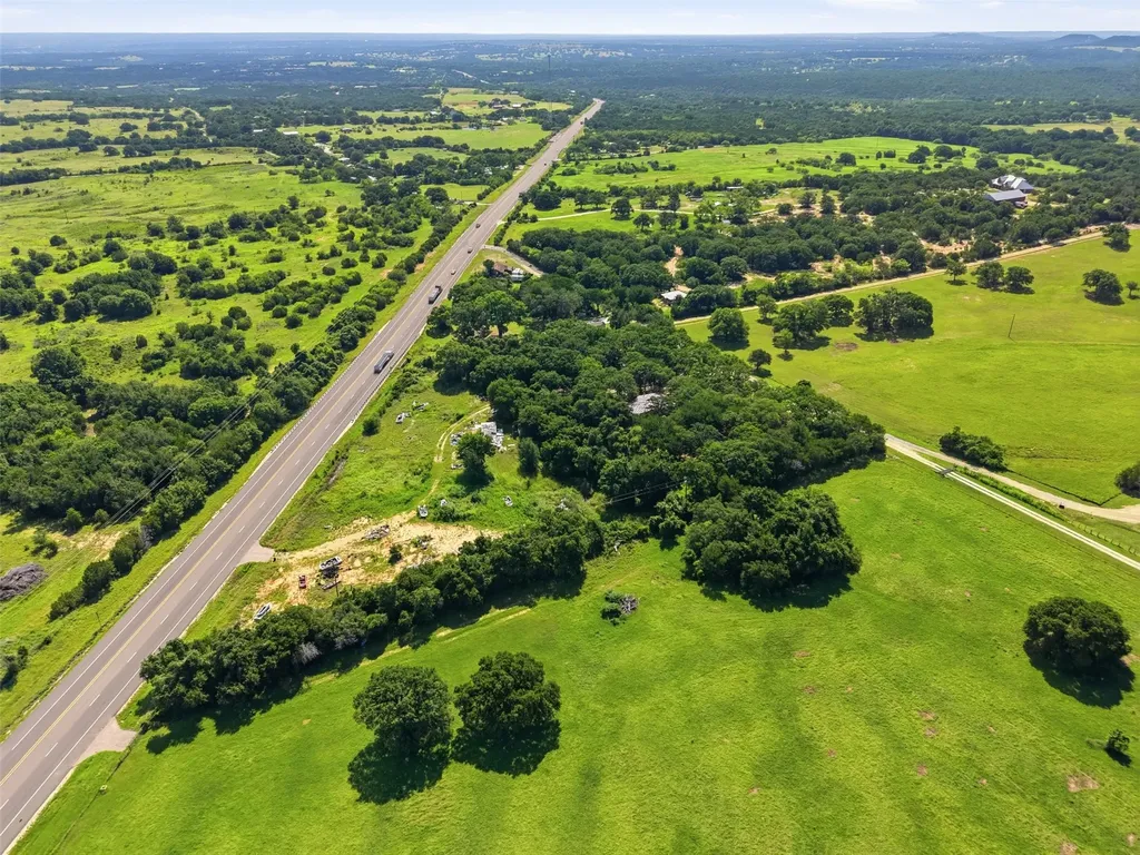 1135 County Road 2005 Glen Rose TX 76690