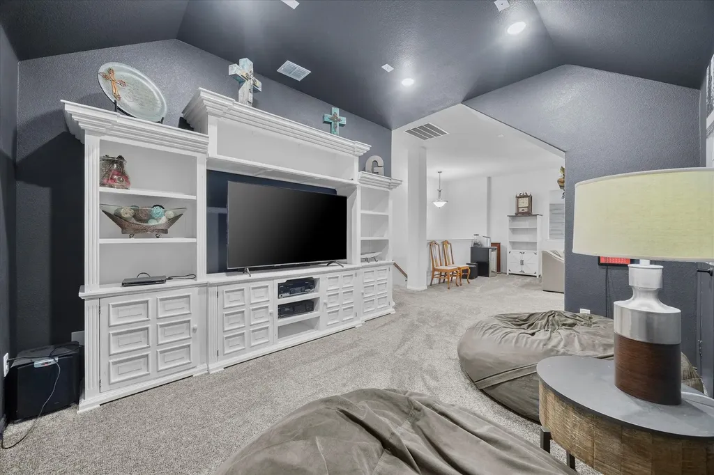 1904 Frediano Lane Mclendon Chisholm TX 75032
