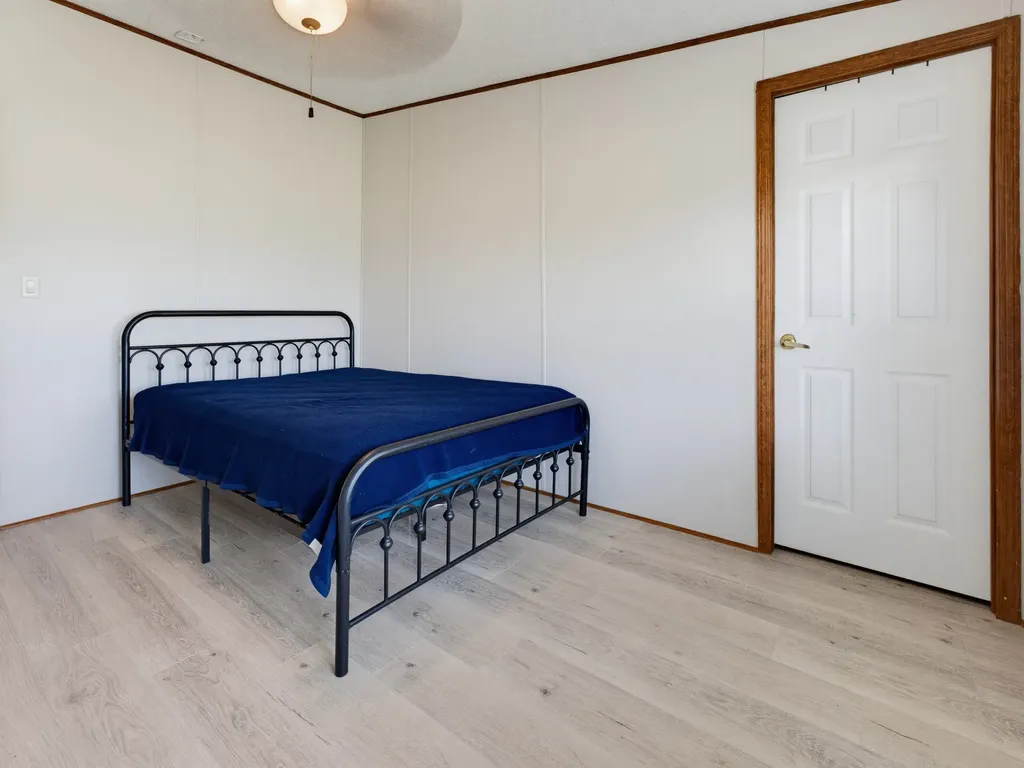 212 Private Road 1307 Bridgeport TX 76426