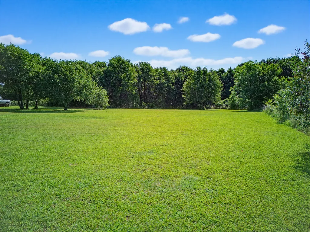212 Private Road 1307 Bridgeport TX 76426
