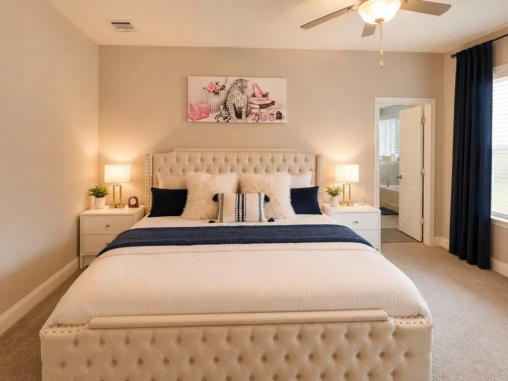 1414 Haybale Lane Garland TX 75042