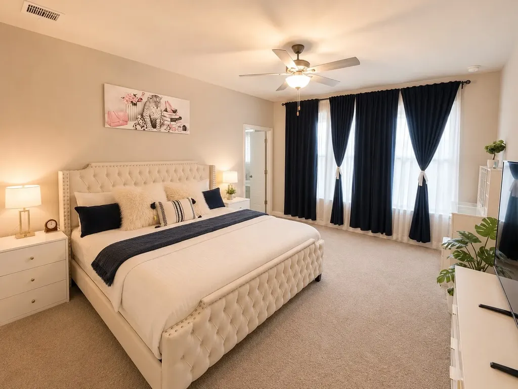 1414 Haybale Lane Garland TX 75042