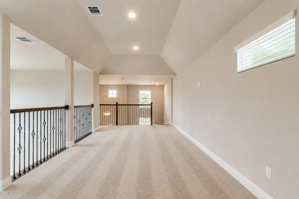1414 Haybale Lane Garland TX 75042
