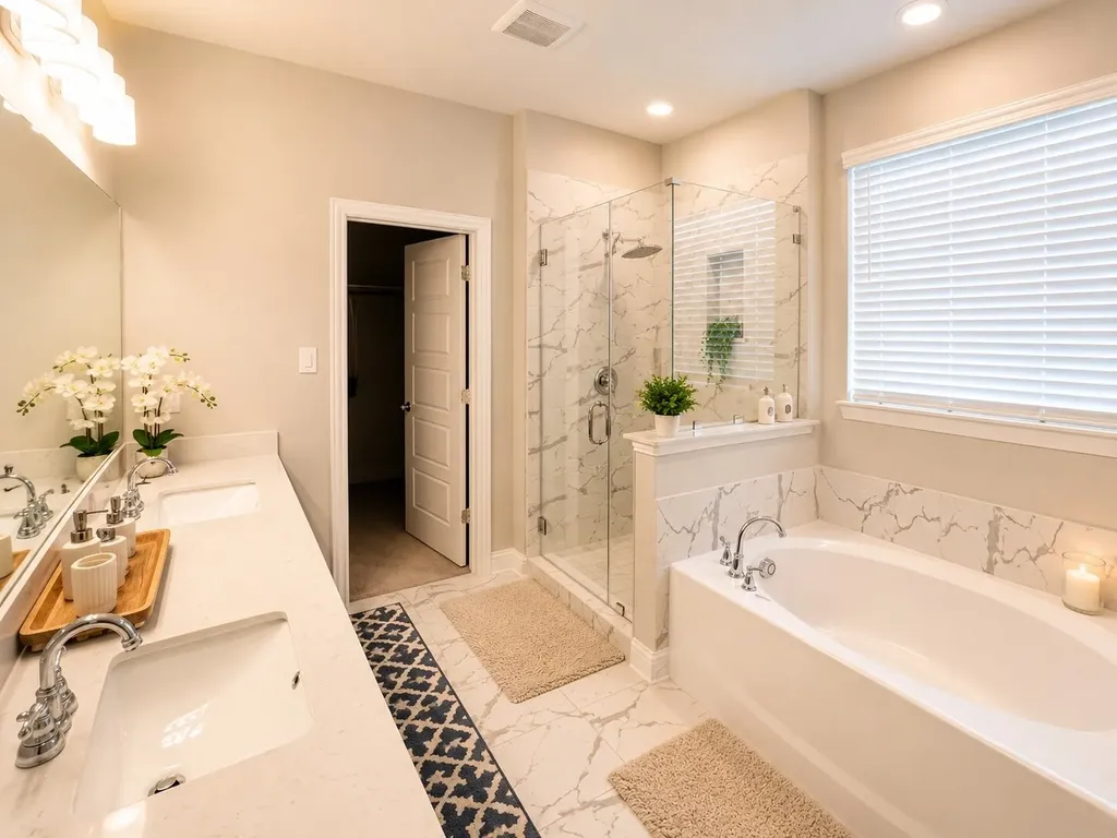 1414 Haybale Lane Garland TX 75042