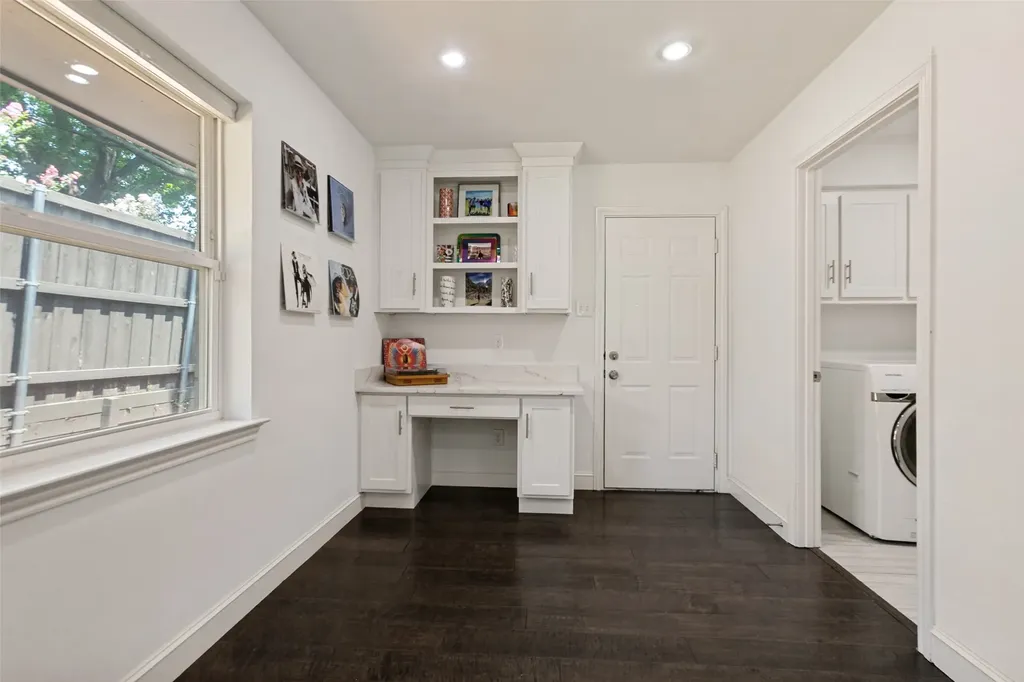 2 Vista Cliff Place Richardson TX 75080